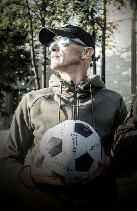 "���������" �������� ������ ��������� ������� � ��������� ���� � ����� ������ ���������