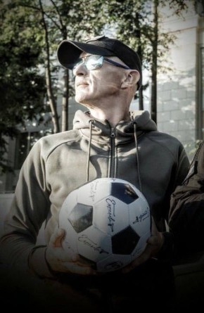 "���������" �������� ������ ��������� ������� � ��������� ���� � ����� ������ ���������