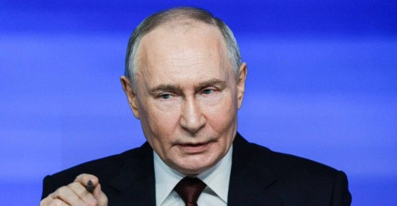 ������ ����������: �� �� �������� ��� �����", � ��������� ������� �� ������ ���������� NBC, ����� �� ������ ������� ���� ������������� �� ������ � ���� ��������� ��������� � ������� � 2026 ����, ���� ��������� ������ ����...