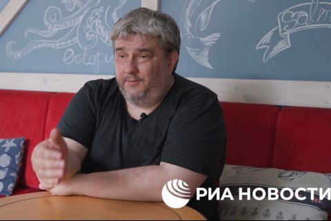 Сергей Лебедев: Студенты переживают о отработке после окончания вуза