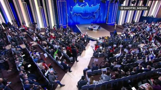 ������ �� ������������� ������ NBC: ����� �� ���������� ������ ����������� ������, ������ �� �� ������������ �� ������ ��������� � 2026 ����?�