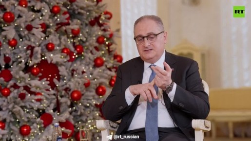 Россия и Китай торговали, торгуют и будут торговать вне зависимости от того, что происходит во внешнем мире