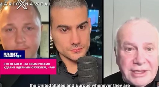 ��� �� ���� � �� ���� ������ ������ ������� �������, � �������� ���������