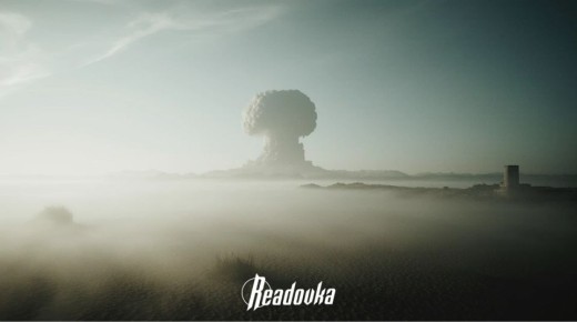 ��� ��������� ������� ������� ������� �� ������� ������������ ���������� ������� ���� � �������