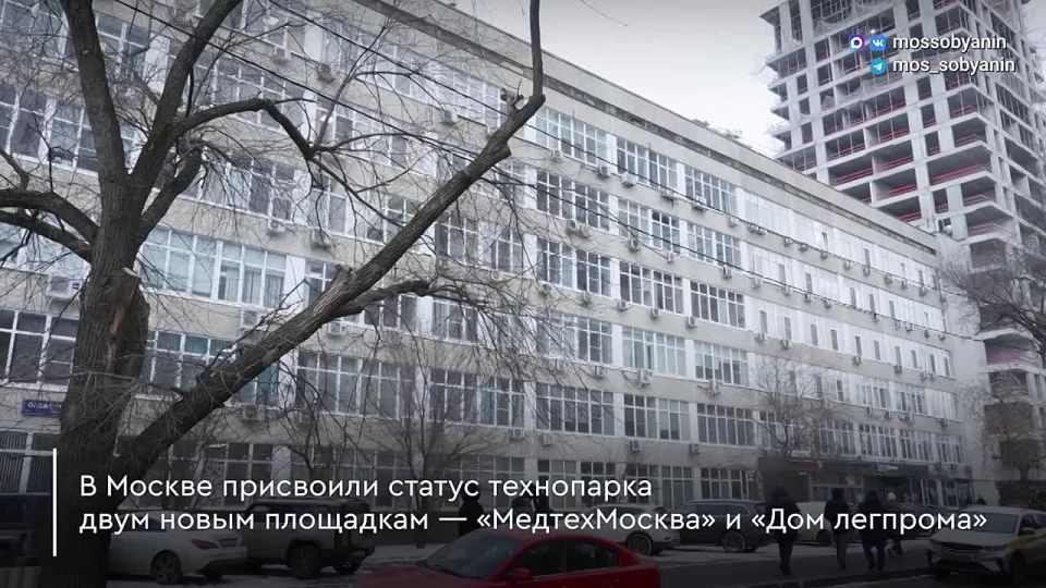 � ������ ������ ���������� �������� ��� ����� ��������, ������� ������ �������