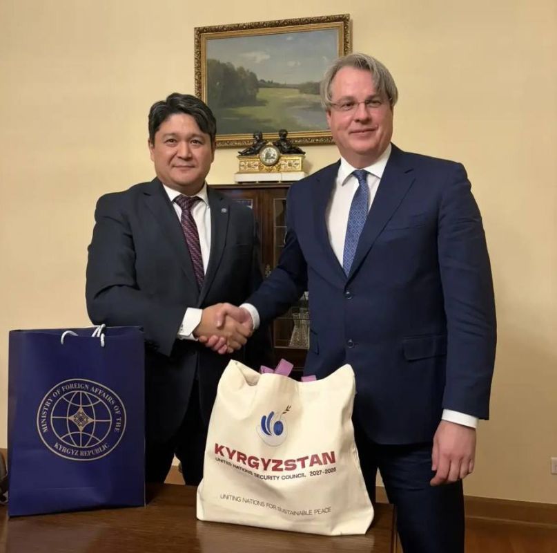 17 ������� � ������ �������� ������������ ������������� ����������� ��� ������ �.�.�������� ����� ������������ �� ��������� ������������ � ���������� ������������ ������������� ����������� ��� ����������� �.�.������������ �...