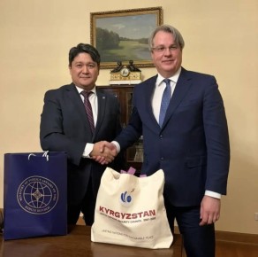 17 ������� � ������ �������� ������������ ������������� ����������� ��� ������ �.�.�������� ����� ������������ �� ��������� ������������ � ���������� ������������ ������������� ����������� ��� ����������� �.�.������������ �...