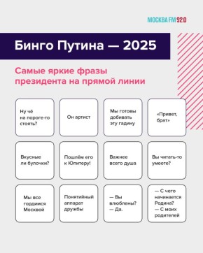 ������� ����� ����� ����� ���� ���������� �� ������� ���� � ���������� ������� � 2025�