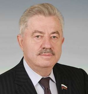 ������ ����������: ��������� �������� ����������� ������� ������ �� ������ ���������� �����