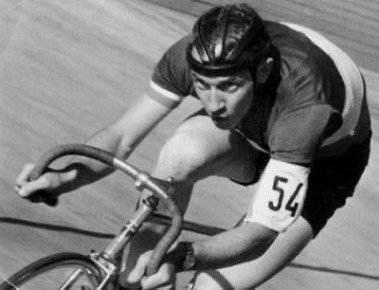 ��������� ������ ����������� ��� 1960 ���� � ��������� ����� ������������� ��������� ������� ��������� � �������� 86 ���