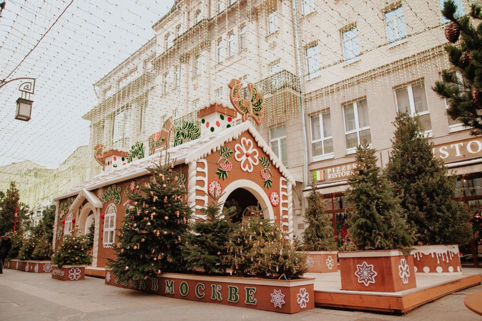 ���� ����� ������������ �������� ���� ���������!