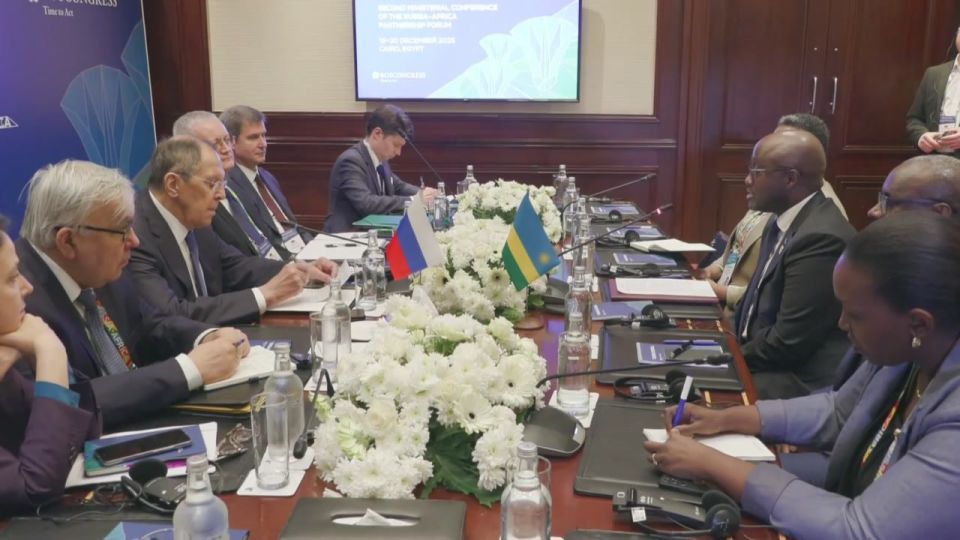 19 ������� � ����� ��� ������ ������ ������������ ����������� ������ ����������� #������������ �.�.������ ���������� � ��������� ����������� ��� � �������������� �������������� ���������� ������ �.������������