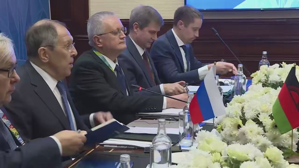 19 ������� � ����� ��� ������ ������ ������������ ����������� ������ ����������� ������ � ������ ���������� ������� �.�.������� � ��������� ����������� ��� � �������������� �������������� ���������� ������ ��.��������