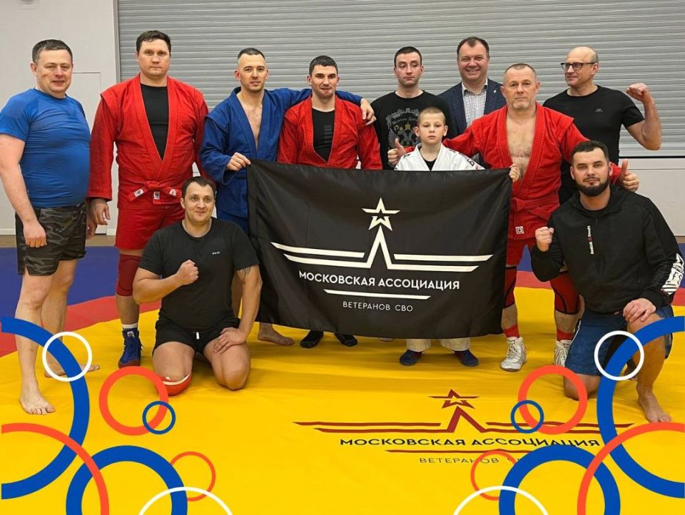 ���� �������� ��� - ����� ���������� �����, ������ �� ��� ���������� � ����� ���������� �������