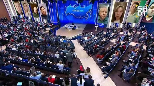 ������ �� ������� ���� ������������� �� ������ ����� �� �������, ��� ��� ������ �� �������� ���� ��������, ������ �����, ������� �� ������ ���������� ������������� NBC