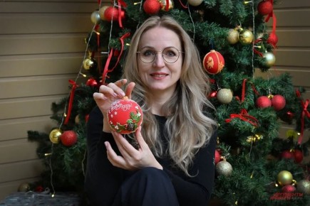 �������� �������� ����������, ���������� ���� ���������