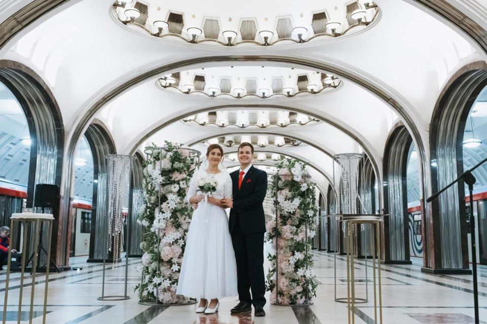 � 2026 ���� ��������� ����� ����� ����� � �� ������� ����������� ������� ��������� �����