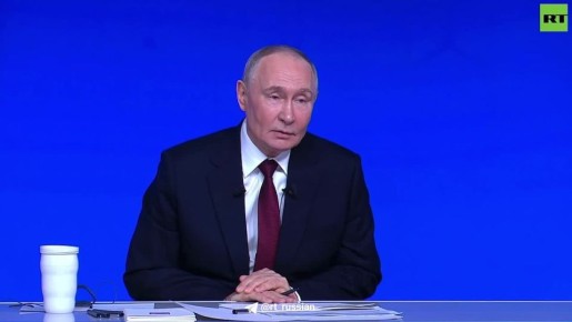 ��� �� �� � ���� �����, � �� ������ � ���� ������ ���������� �������������