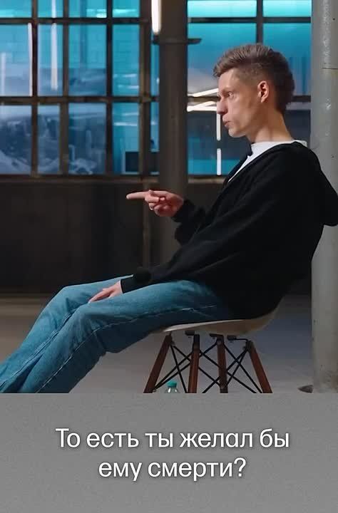 ������ ���������: ��� ����� ����� ����.. �������� �� ��������� ��, ����� ��������� ���������� �����������, �������� �������� ��������� � ����� � ����������� � ������������� � ������������ �������� �� �������, � �����...