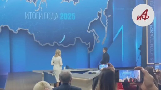 � ������ �������� ������ ����� � �������, ���������� ��������� ����� 3 �������� ���������