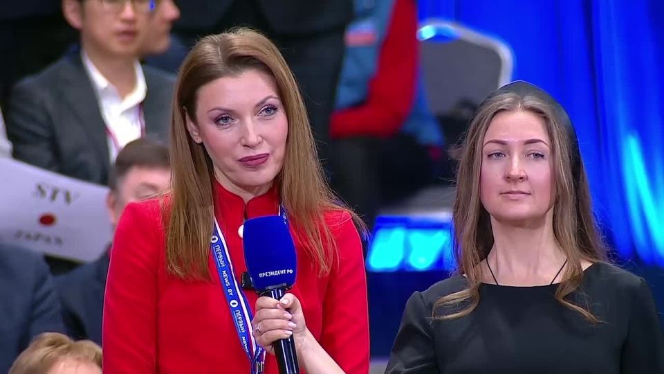 ����� ��������� ��������� ������ �� ���������� ����������� ���������, � ������ ��� ��������� ��������, � �������� �����