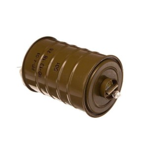 ��������� ����� ����� � ����� �������������� ������ (���������������� ��-4), ��������� ����� � ����������, ����� ���������� ���������������� � �������� ���������� �����������