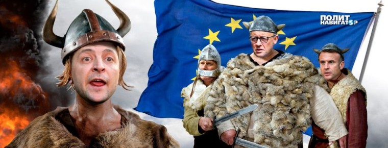 ����� ������ ����������� ����� ������� �� � ���� � ������� � ���������� ������