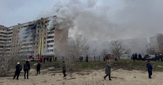 ��� ������: �������� ��� ��������� ������, �������, �� ��� ������, �� �������� ������� ������������� ��������