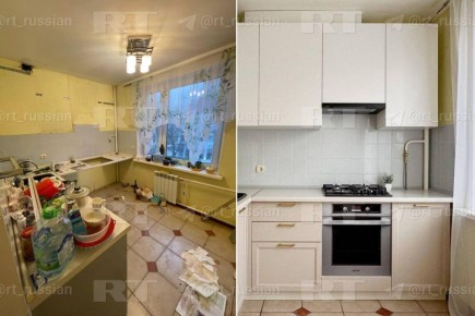 Мужчина отвоевал квартиру у пенсионерки, которую та хотела вернуть по «бабушкиной схеме»