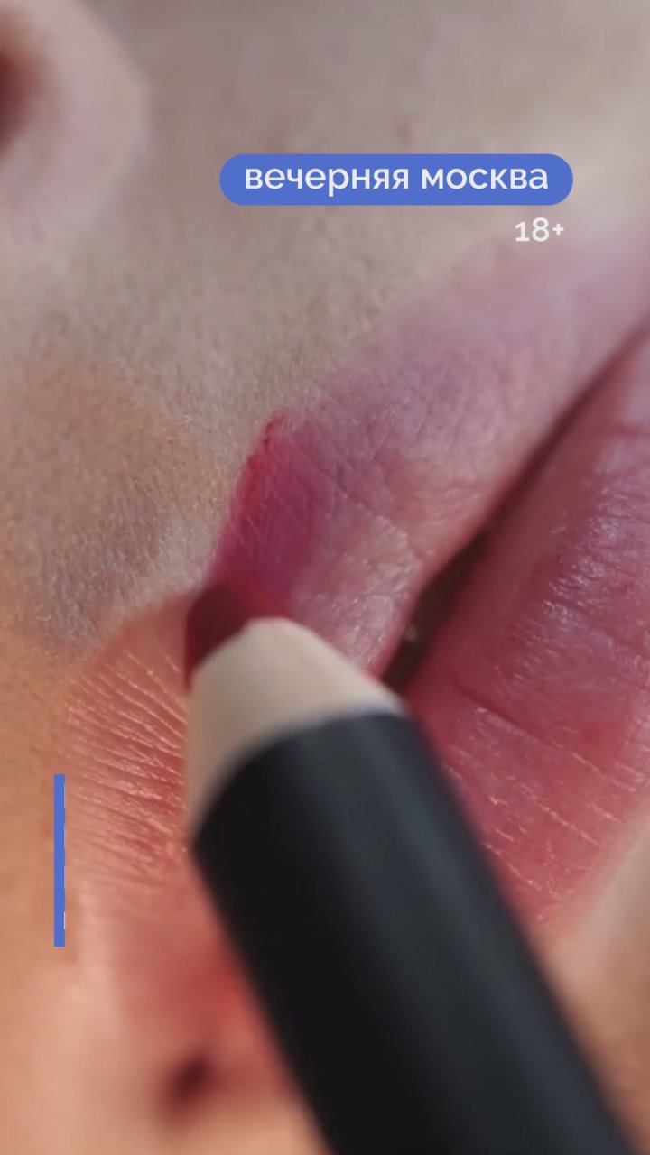 Вы наверняка уже слышали о цвете 2026 года от Pantone под названием «Танцующее облако»