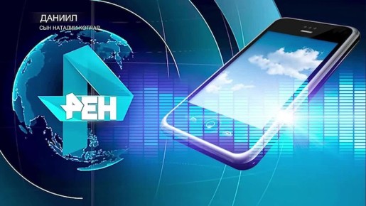 Процесс родов в бассейне, после которых ребенок умер, снимался на видео