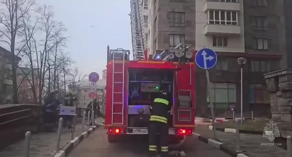 ��������� ��������� ����������� ����� �� ������� ������