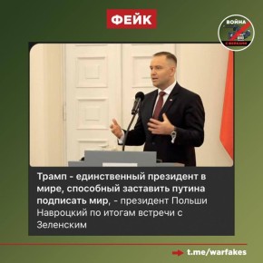 ����: ����� � ������������ ��������� � ����, ��������� ��������� ��������� ������ ��������� ������ ����������