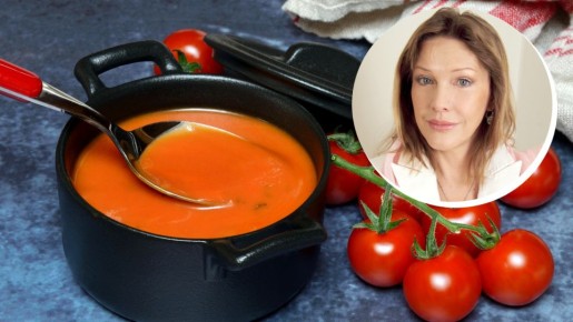 ��� � ������������� �� 5 �����: �������� ����� ���������� �������� ���������