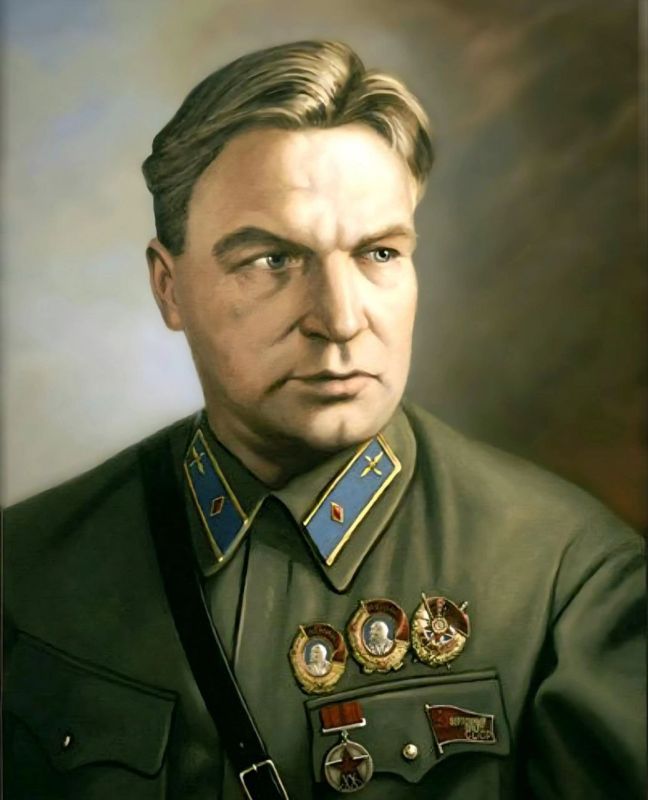 ������ �������: #��������. ������ � ��� �� ������ ��������� ��������, ��� ��������� ������ ��������