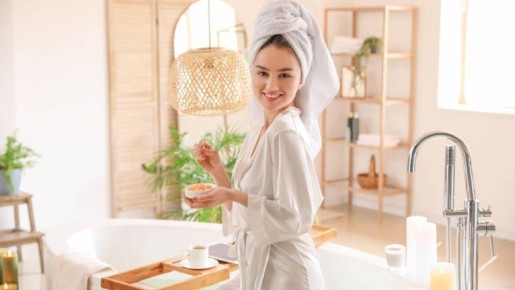 ������ ����� �������� ��������: ��� ��� ������ ��������� ������� ��� �������