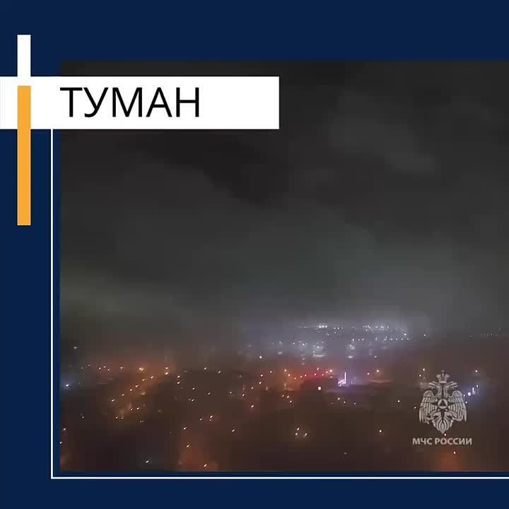 ��������� �������� � ����� �������