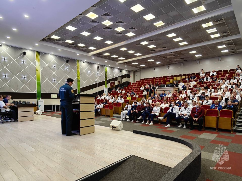 � ��������� ����������� �������� �15 ����� �.�. �������� ���������� ������ �� �������� ������������