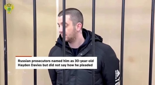 ������ ��� ��.... � �� ����� ��� ������� �� �������� ����������� �������� ������� ��� ������ ��� �������, ���������� ���������� ������ ��� ��������� ��������� �������� �������, ������� ���������� ����� ����� ��������...