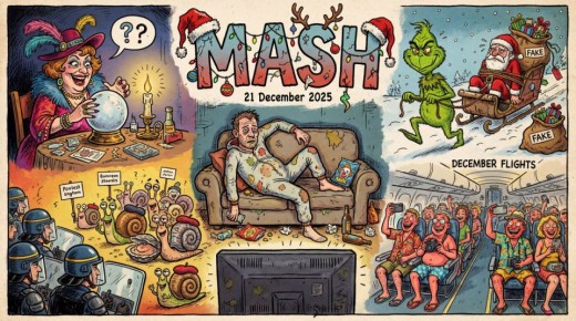 ���������� ��������. ������ � ������������� �� ��������� ������ ������ �������