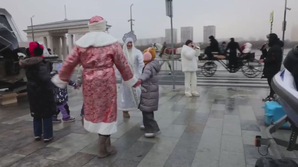 � ������ ������������� ����� ������������ ��� ����� ���������� ������������ ������� ������������ ������������ ������ ��������� � ��� ��� ������ �� �������� ������� � ������ ������ ������������ ��� ����� ����������� �...