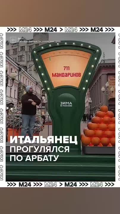 ���� ��������: ������� ����������� �� �����������(�) ��������� �������������� ������