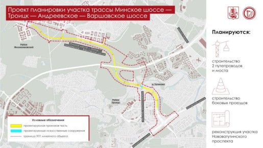 �������� ������ ���������� ������� ������ ������� ����� � ������ � ����������� � ���������� �����