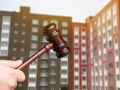 Конец «схемы Долиной»? Суд в Москве защитил покупателя квартиры
