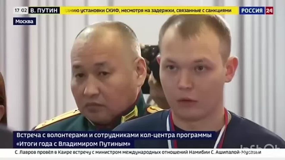 ���� ��������: ����� ������ ���� �������, �������� ������� ���� 810-� ������� ������� ������ ��, � ���� �������� ������ ����� ��������� � ��������� ������ � ����������� � �������� ���������� ���������� ������ ��� �����...