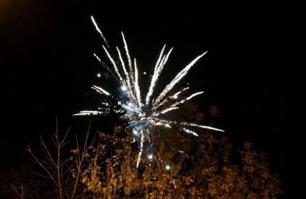 За гранью здравомыслия . Соседство с Россией не дает прибалтийским странам спокойно спать (не только в переносном смысле)