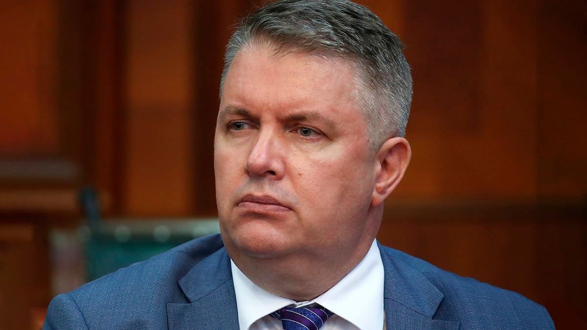 Интервью директора Второго Европейского департамента МИД России Ю.В.Пилипсона информационному агентству ТАСС (21 декабря 2025 года)