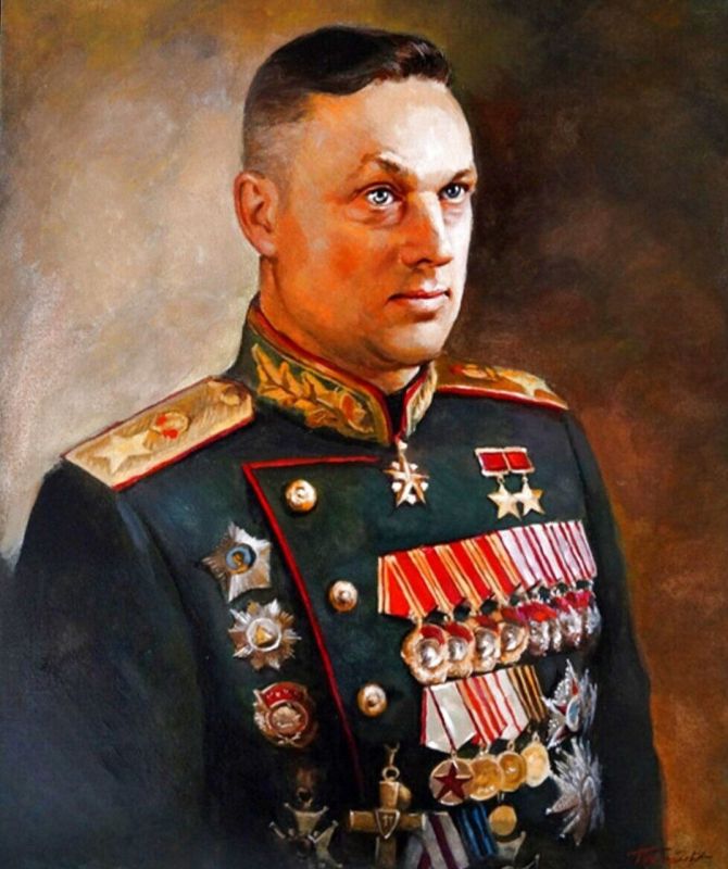 ������ �������: #������������. #��������. "������ ��� �����, ������� ���� ����� ������, ����� ��������� �������"