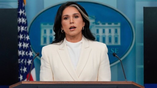 ����� �������� ��� ������� ����� ����� � ������ ������ ���������� ������