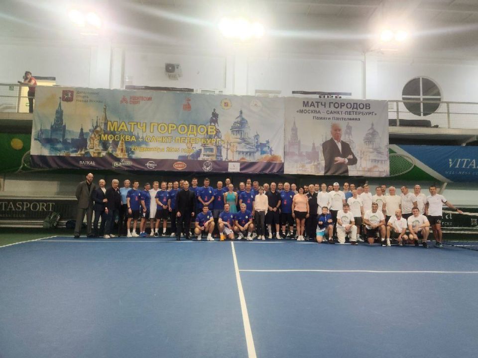 ���������� �������: � �������, 20 ������� � ���������� ���������� ��������� �����-����� 42-� ��� ������ ���� ������� ������� � ���������������, � ������� ������� ������� ������ � �������� � ������ � ��������� ��������